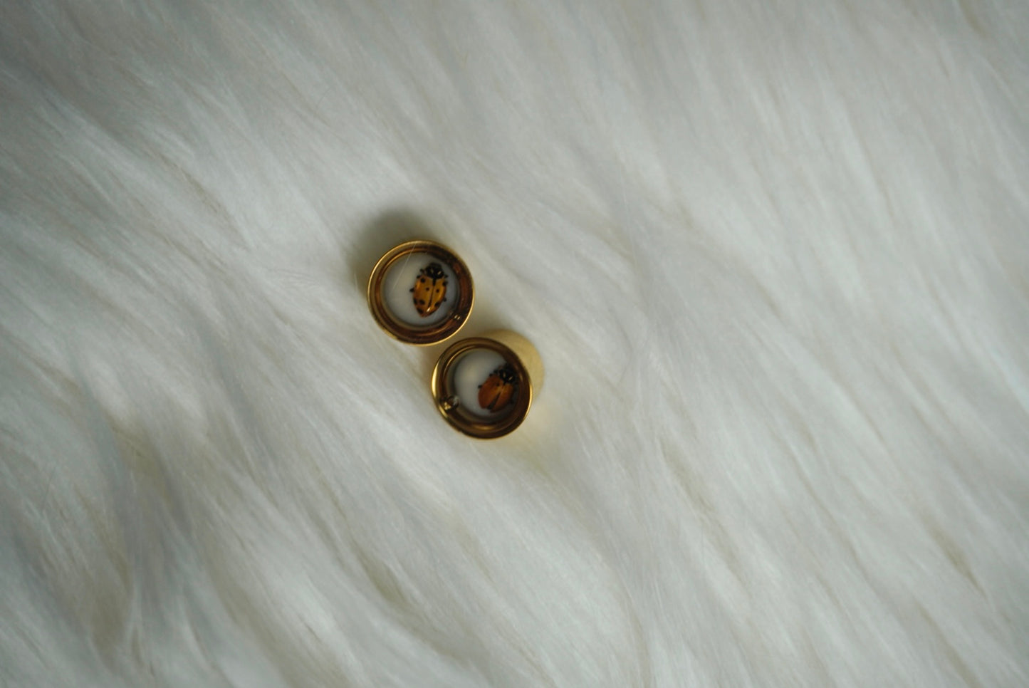 00G plugs