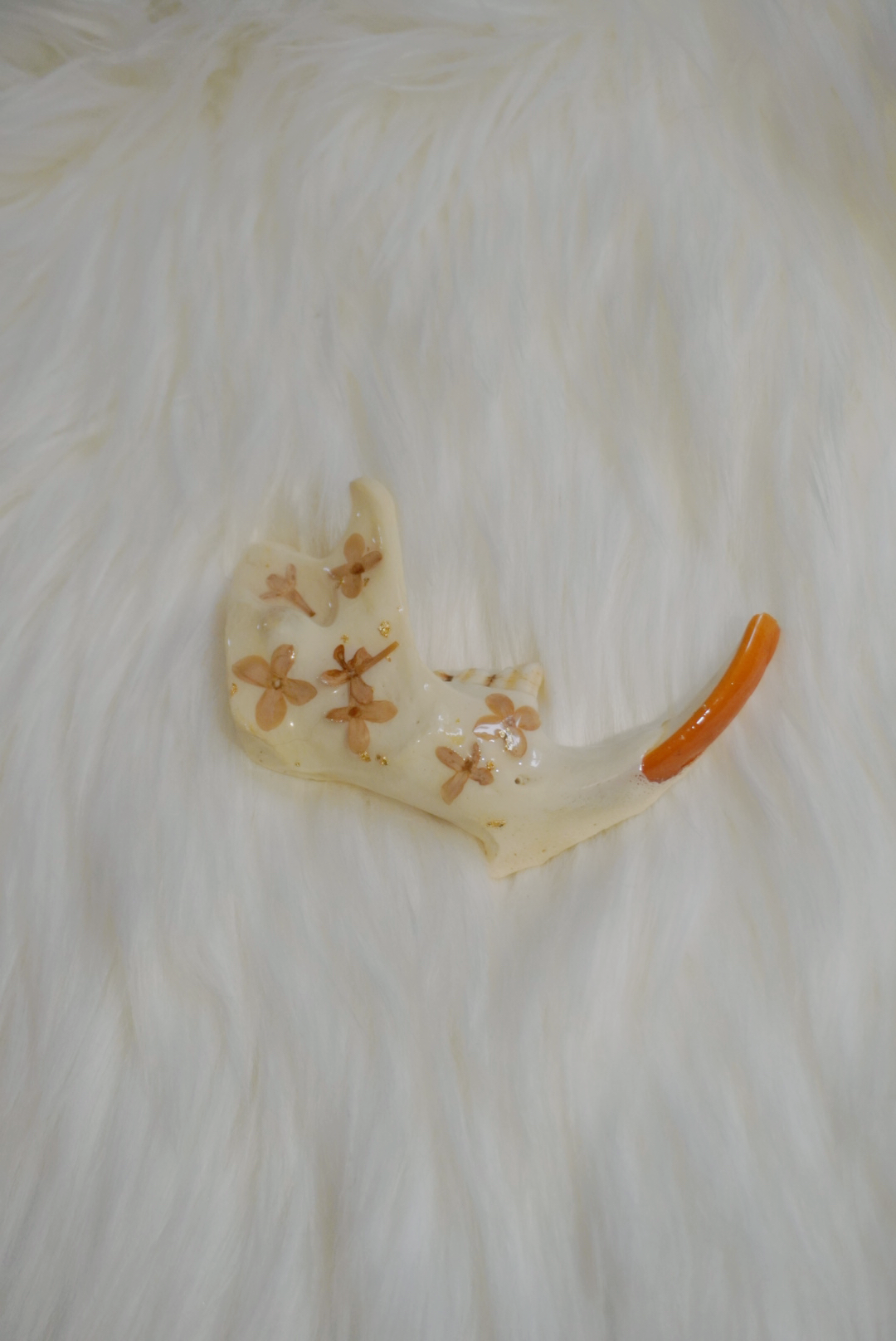 5:30-8:30PM Sun Catcher Workshop