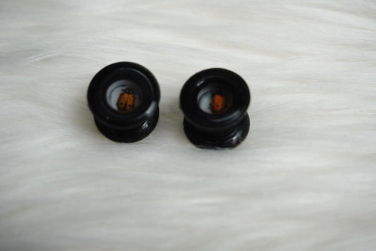 0G plugs