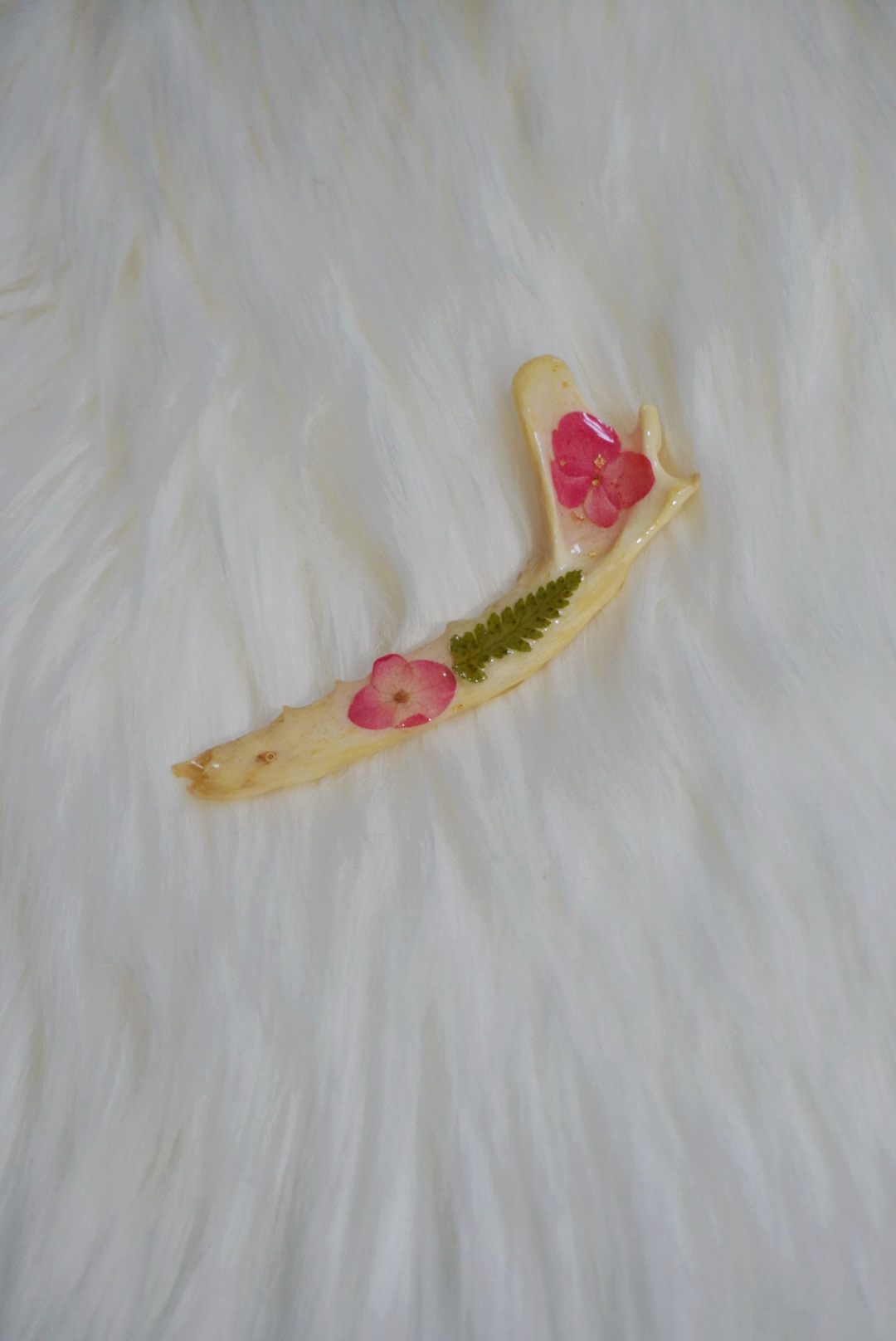 11AM-2PM Sun Catcher Workshop