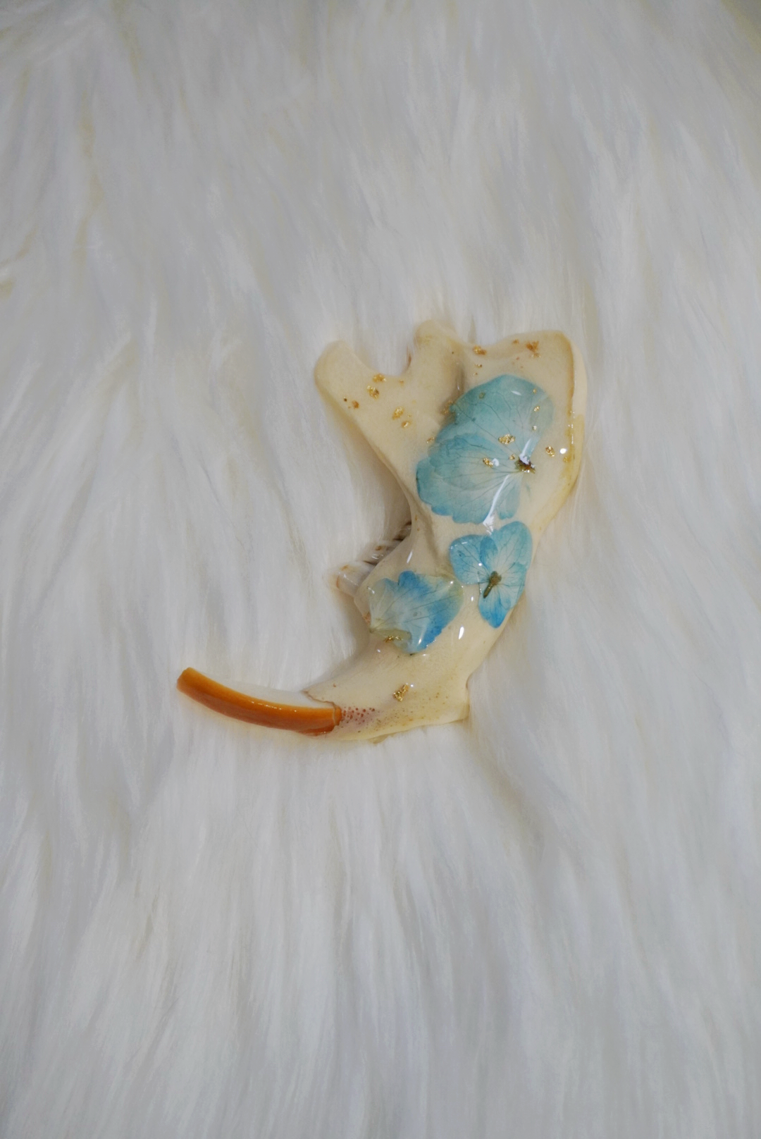 5:30-8:30PM Sun Catcher Workshop