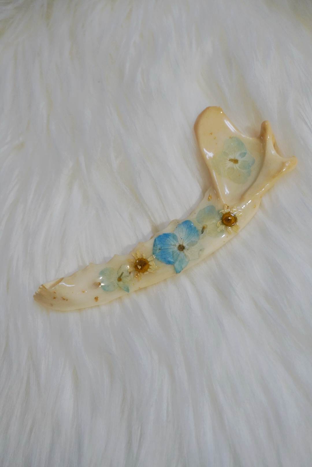 5:30-8:30PM Sun Catcher Workshop