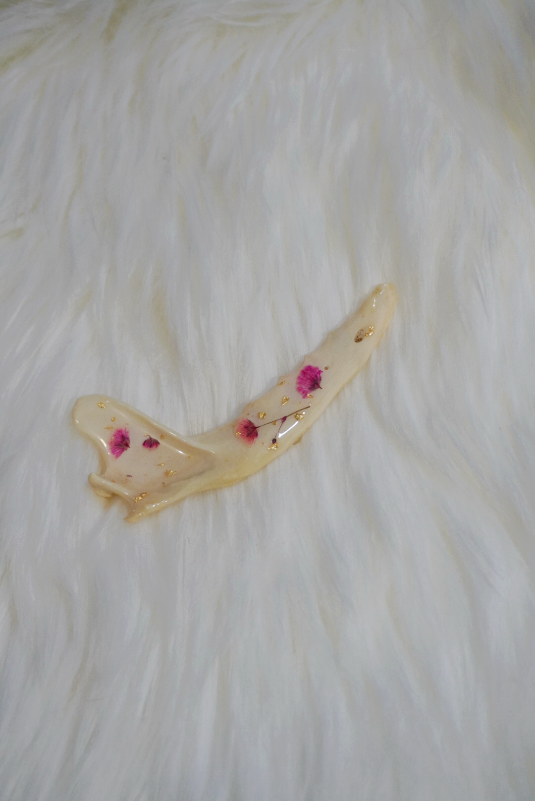 5:30-8:30PM Sun Catcher Workshop