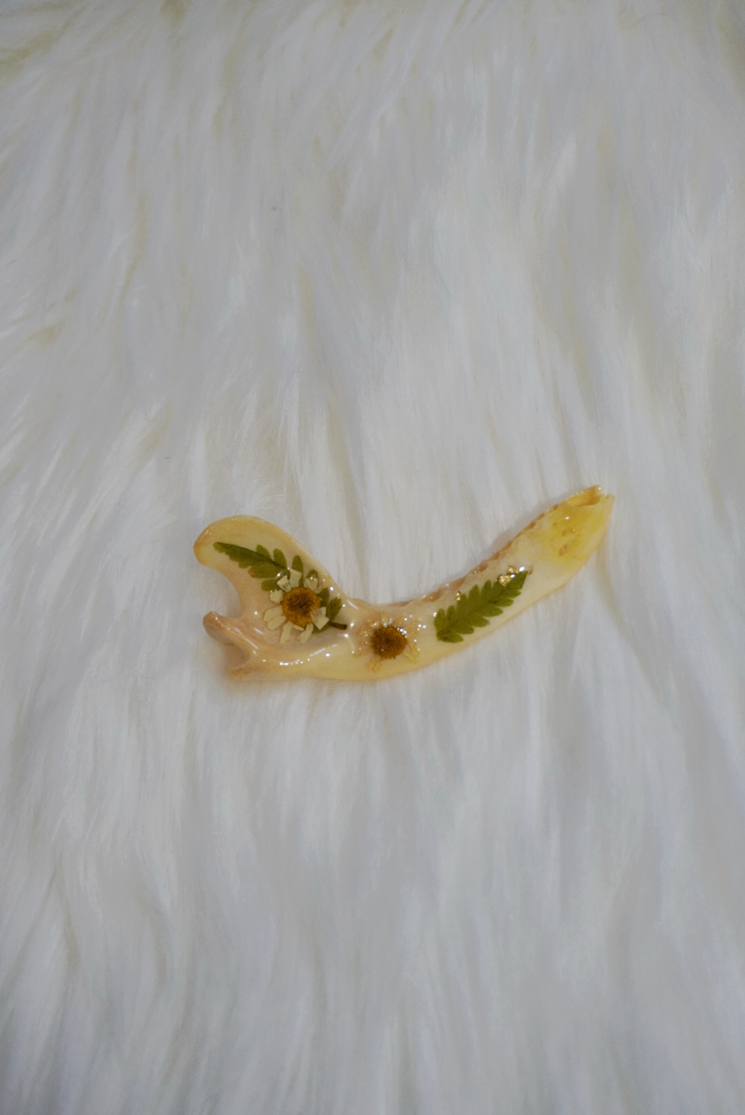 11AM-2PM Sun Catcher Workshop