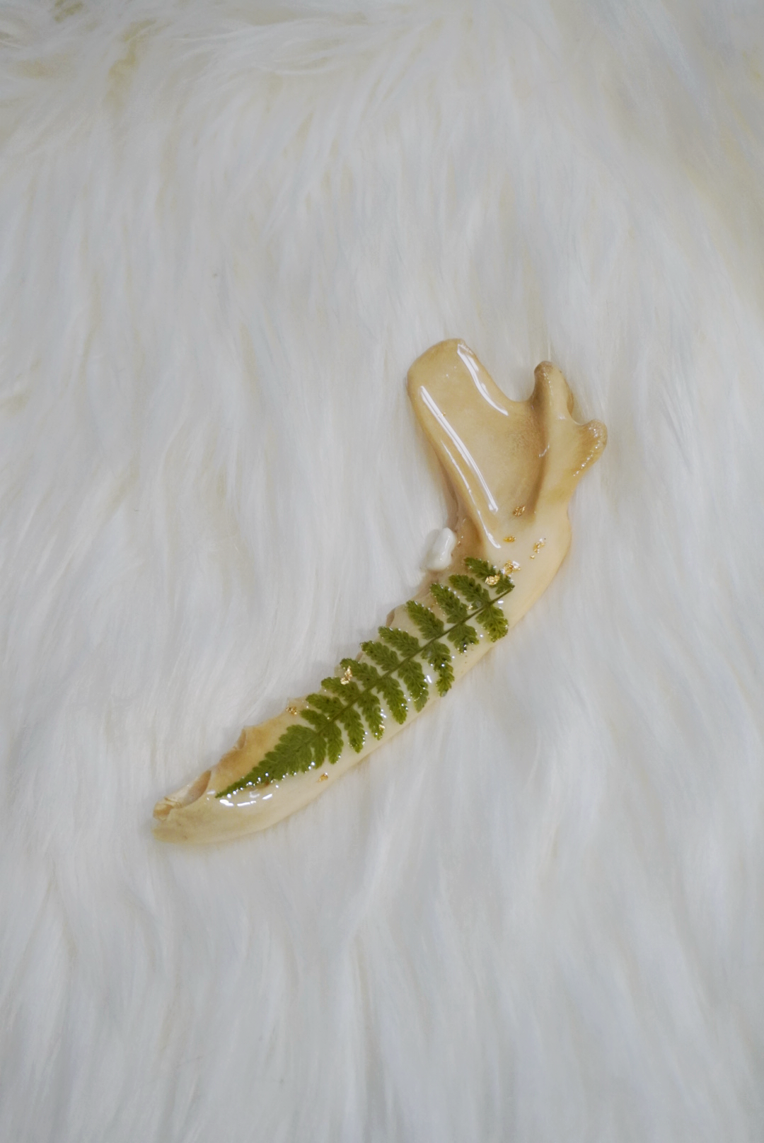 5:30-8:30PM Sun Catcher Workshop