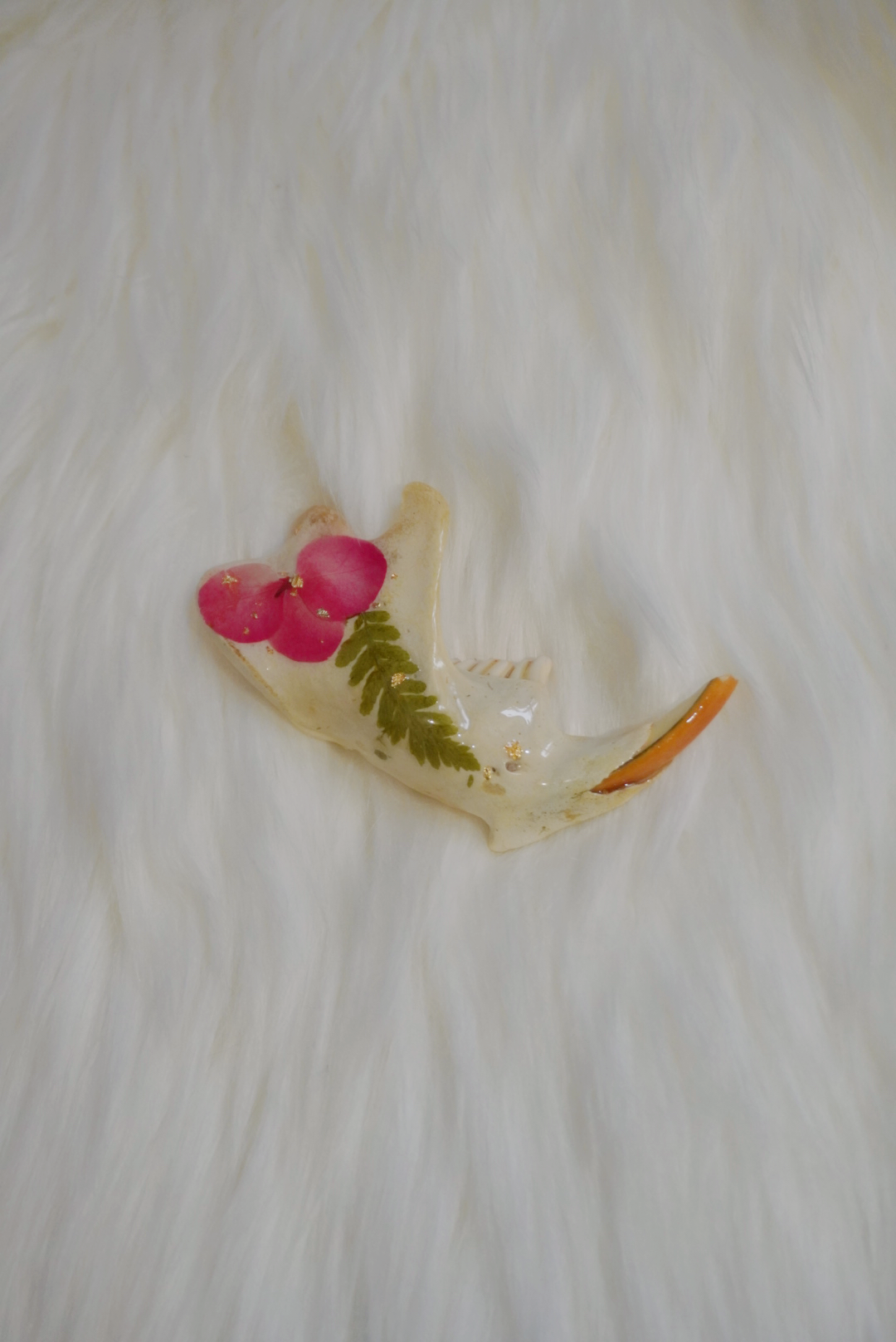 11AM-2PM Sun Catcher Workshop