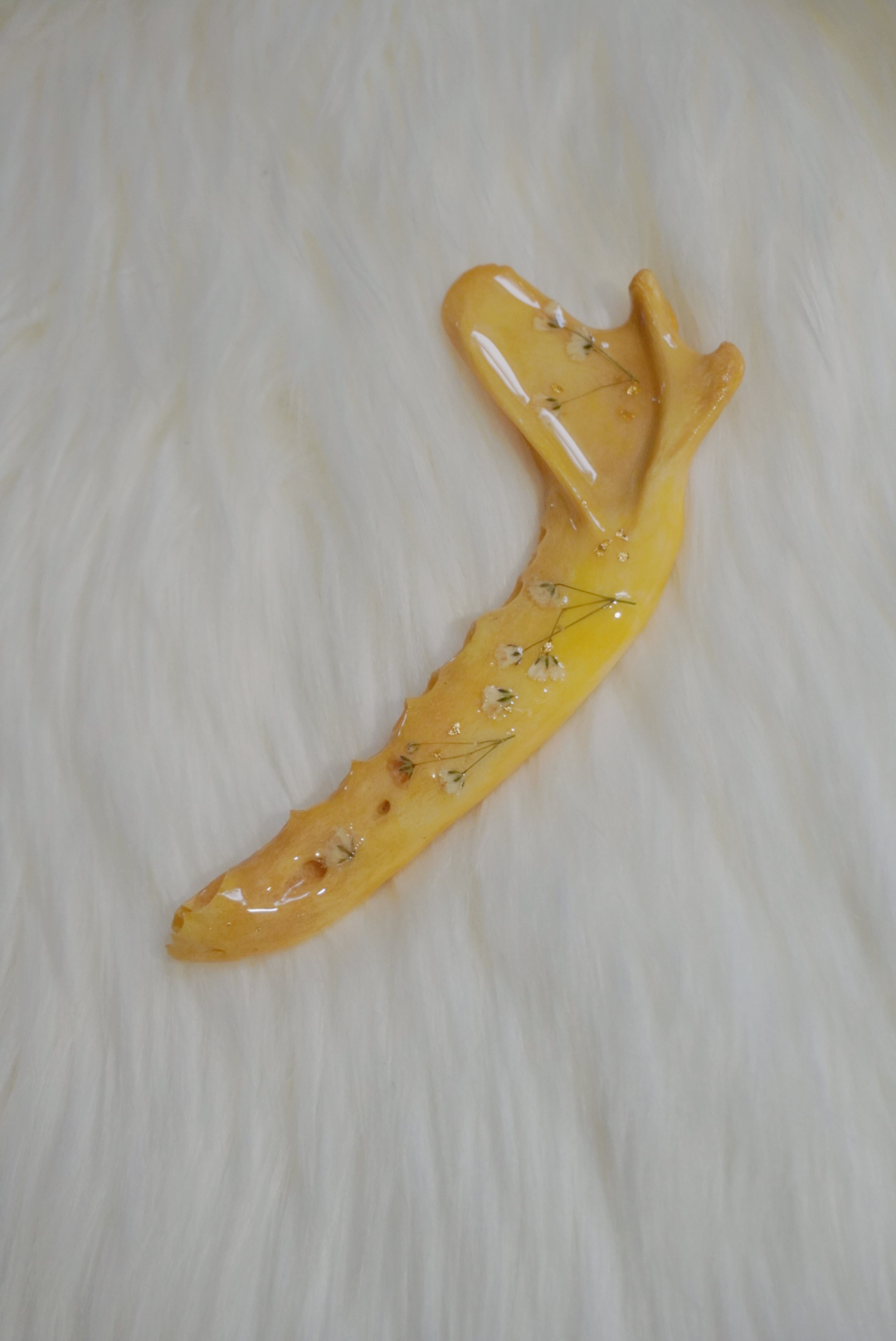 11AM-2PM Sun Catcher Workshop