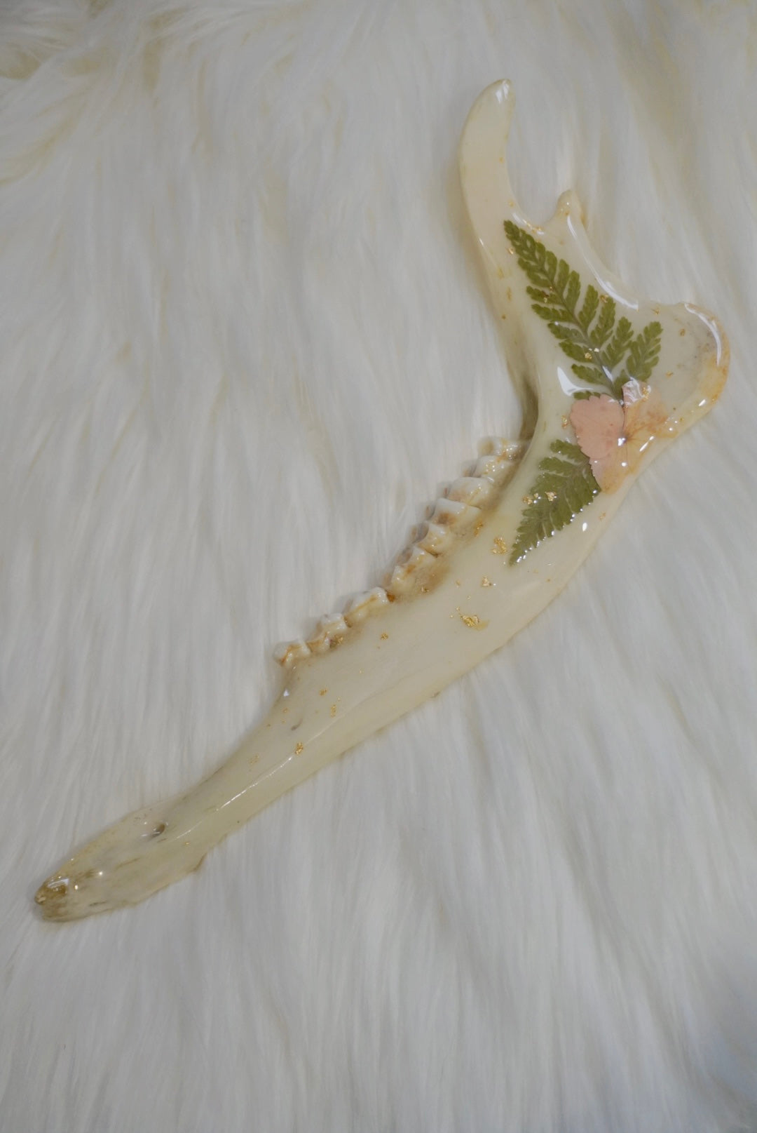 5:30-8:30PM Sun Catcher Workshop