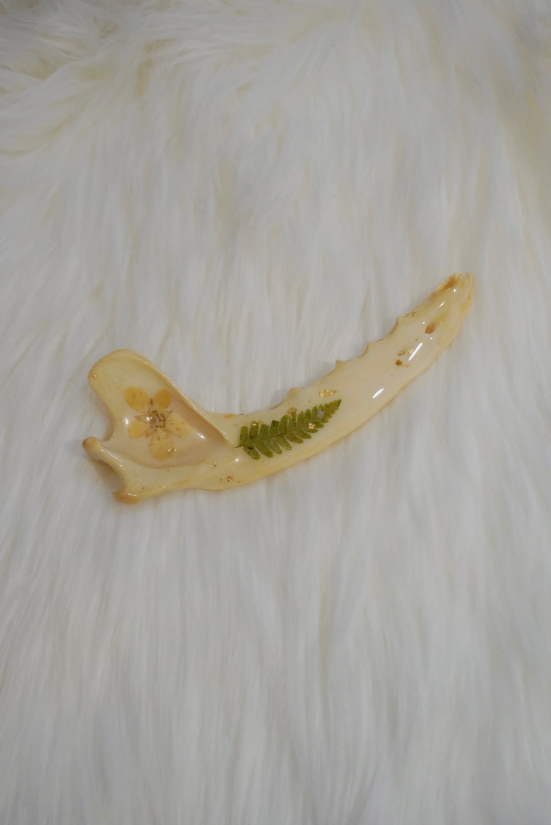 11AM-2PM Sun Catcher Workshop