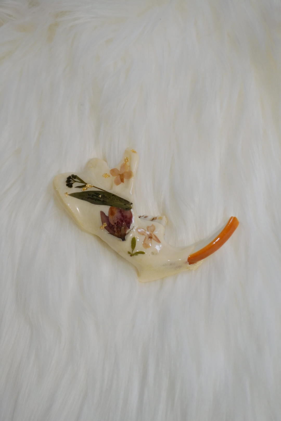 5:30-8:30PM Sun Catcher Workshop