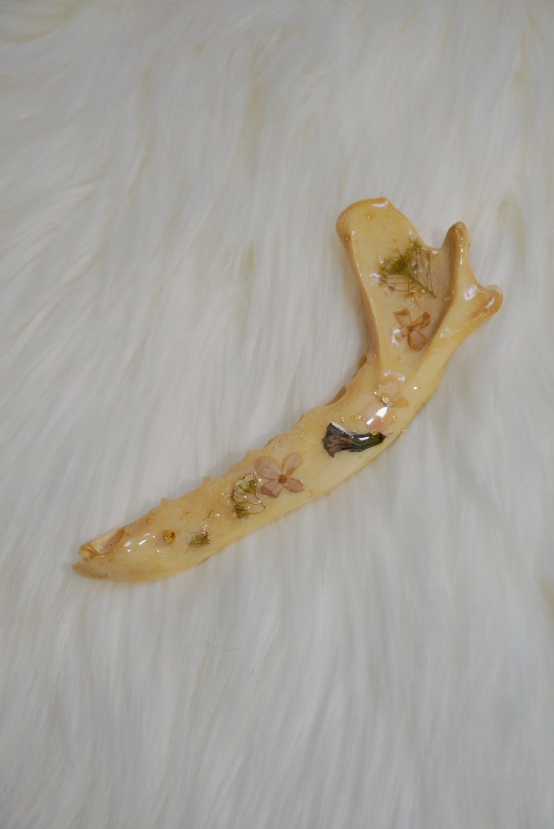 5:30-8:30PM Sun Catcher Workshop