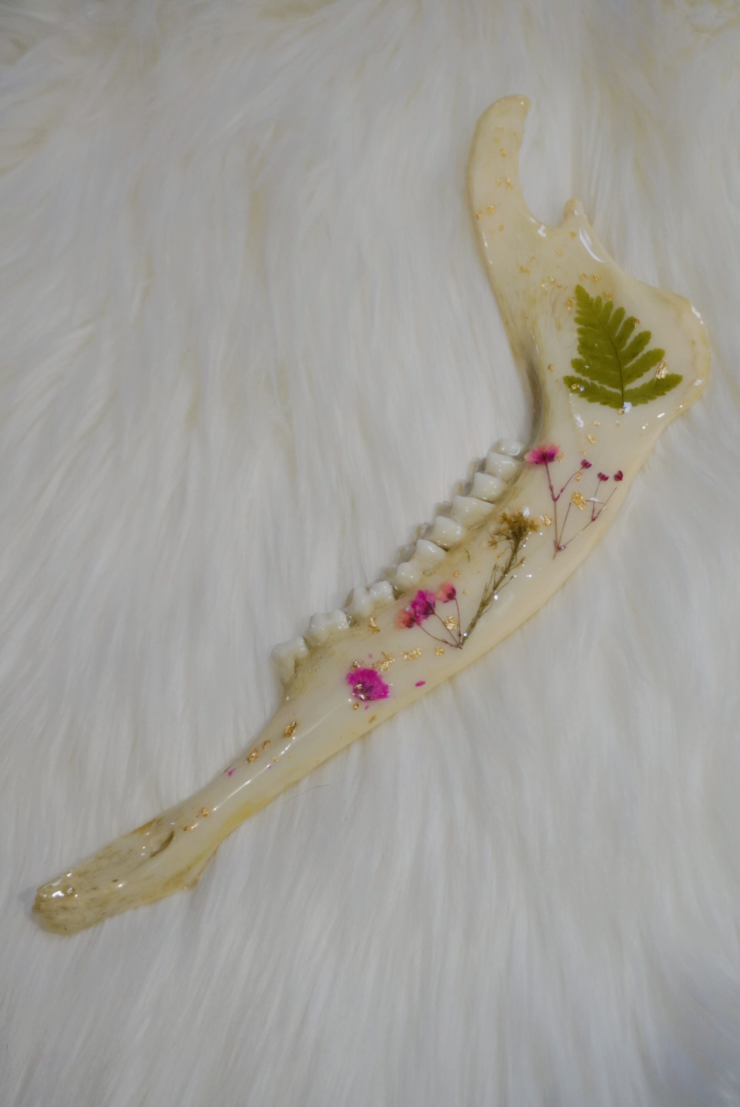 5:30-8:30PM Sun Catcher Workshop