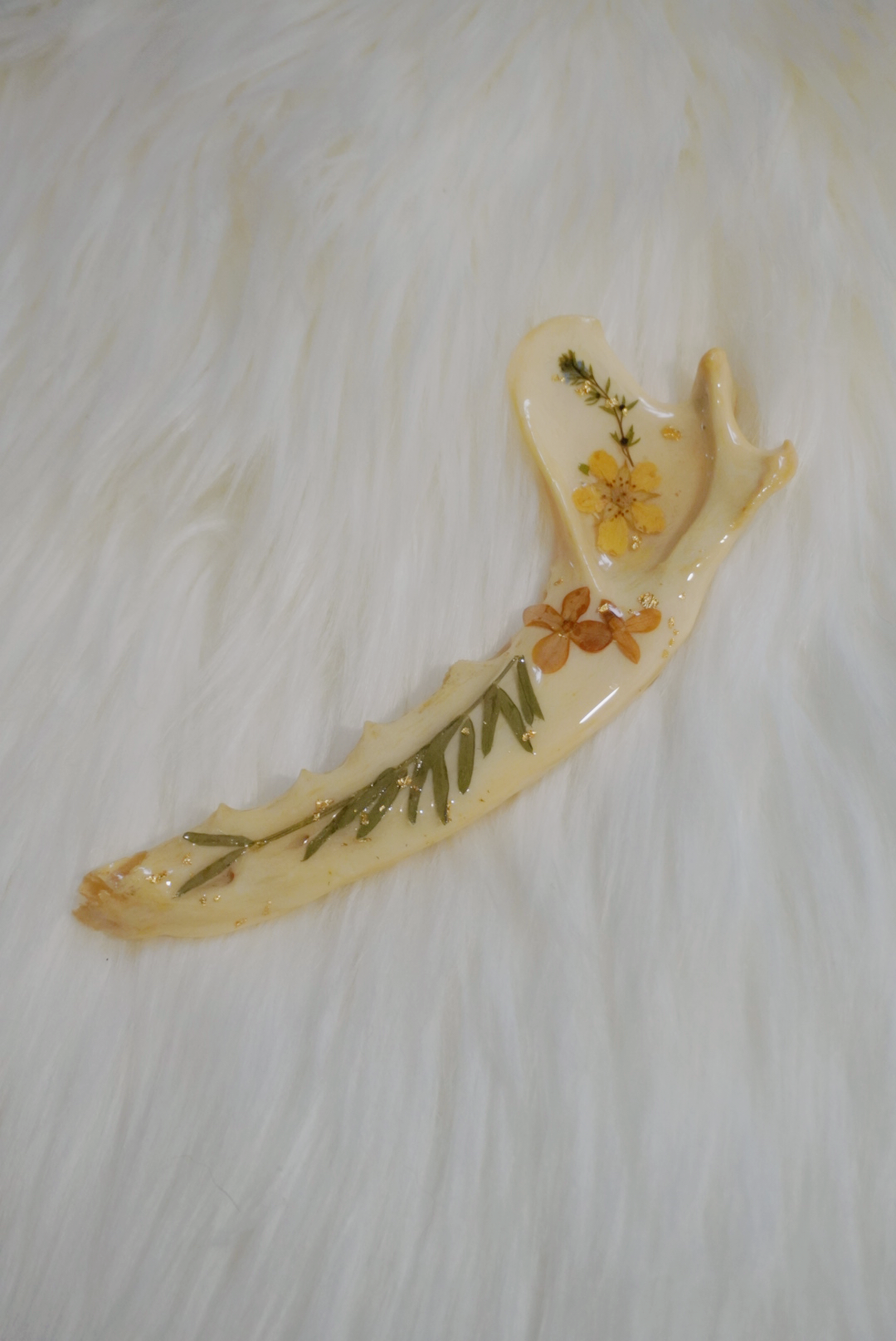 5:30-8:30PM Sun Catcher Workshop