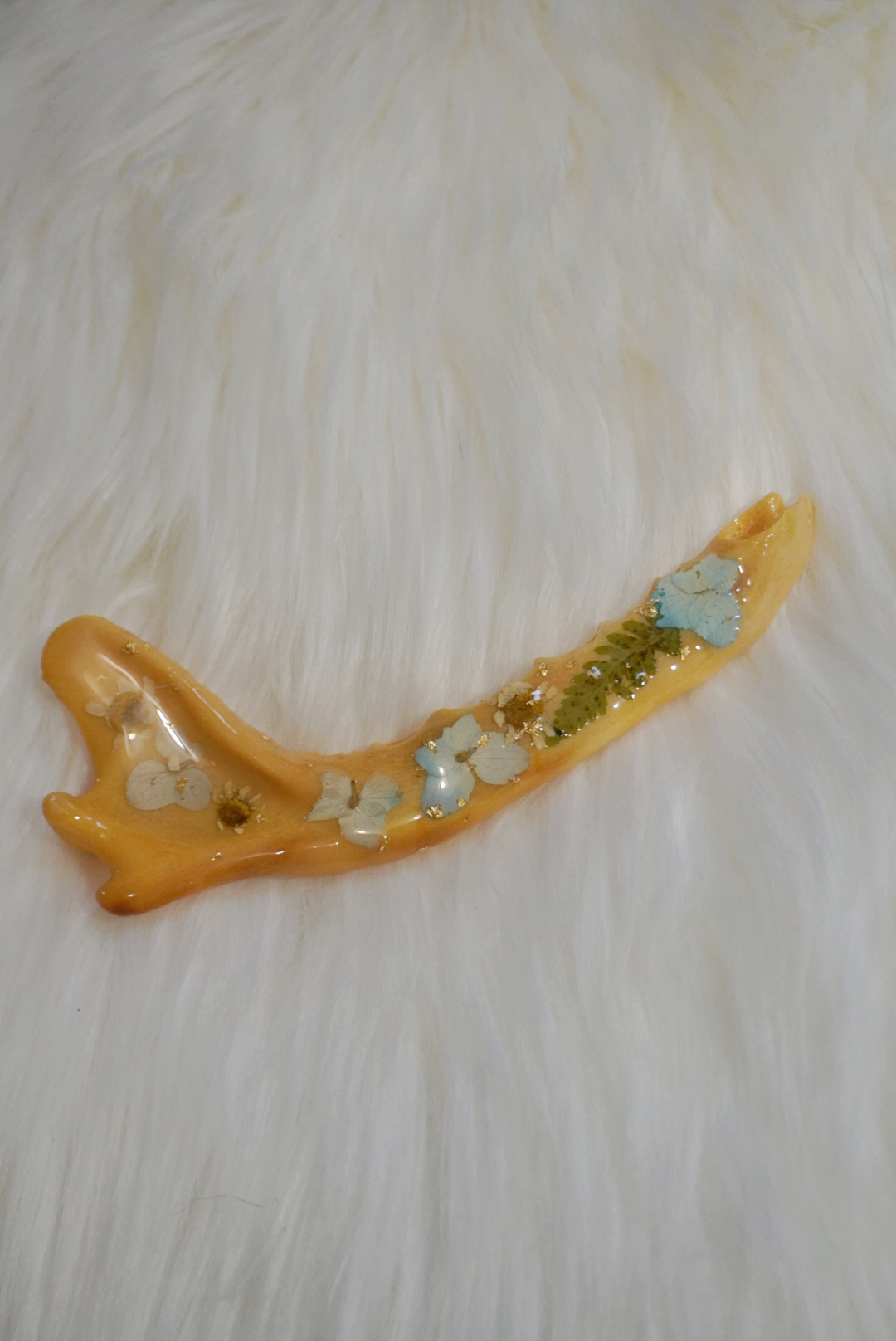 5:30-8:30PM Sun Catcher Workshop