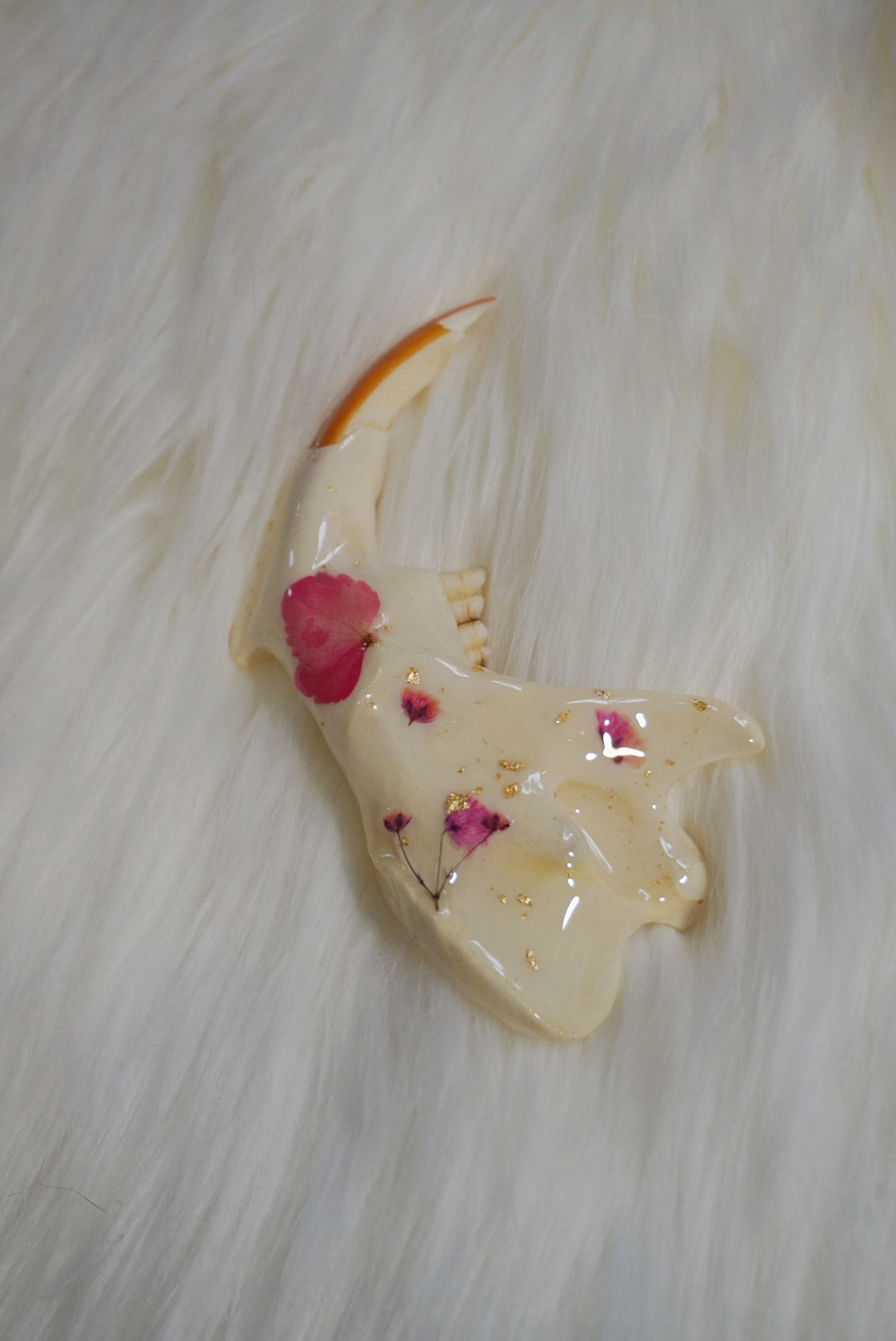 5:30-8:30PM Sun Catcher Workshop