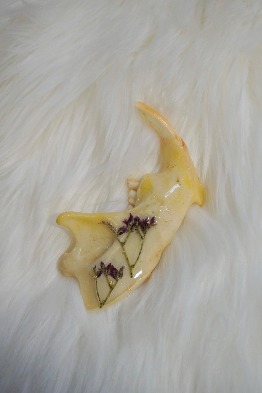 5:30-8:30PM Sun Catcher Workshop