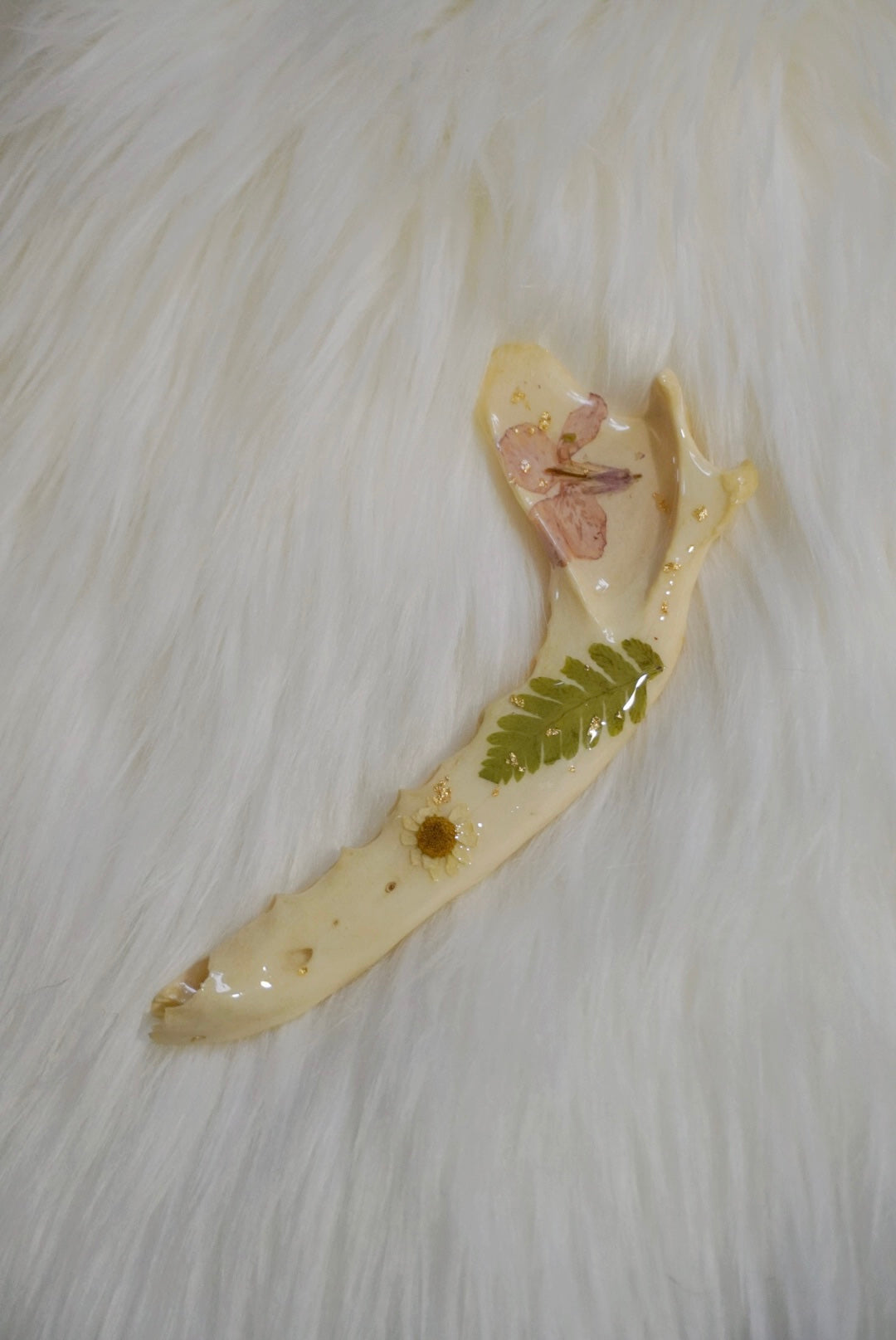 5:30-8:30PM Sun Catcher Workshop