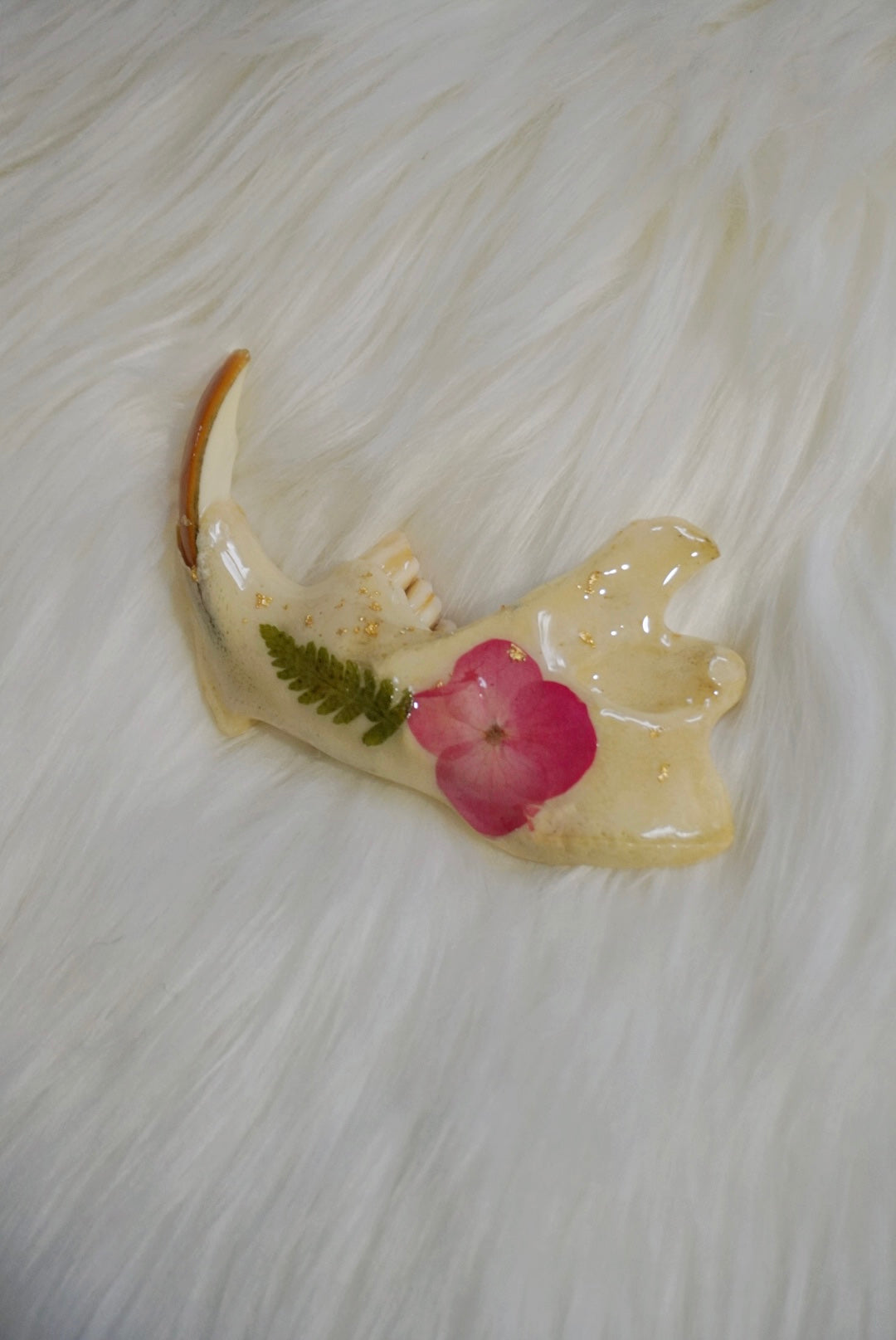 5:30-8:30PM Sun Catcher Workshop